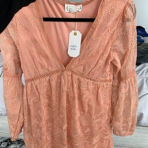 Women's Dress - Size Small